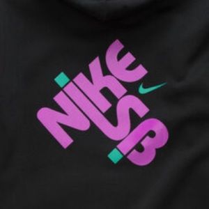 Meet your Posher, Hurley